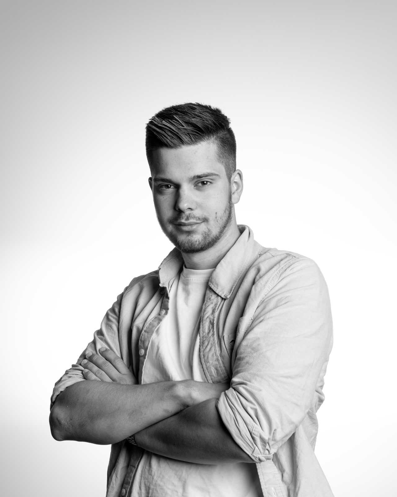 Lars Wiesmaier, wivid